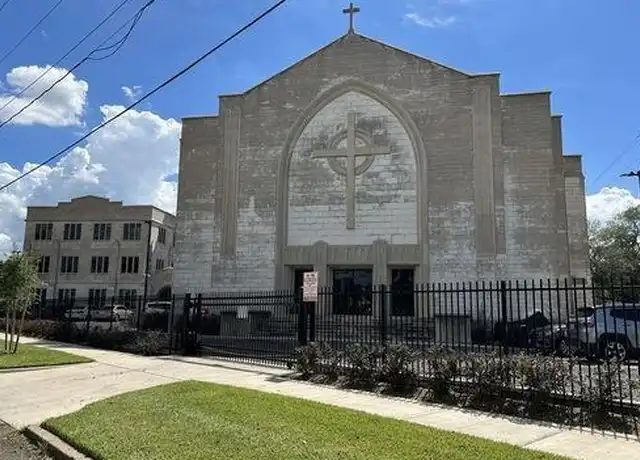 Property at 4411 Dallas St Unit 11, Houston, TX, 77023, 0 beds, 1.5 baths, [object Object]