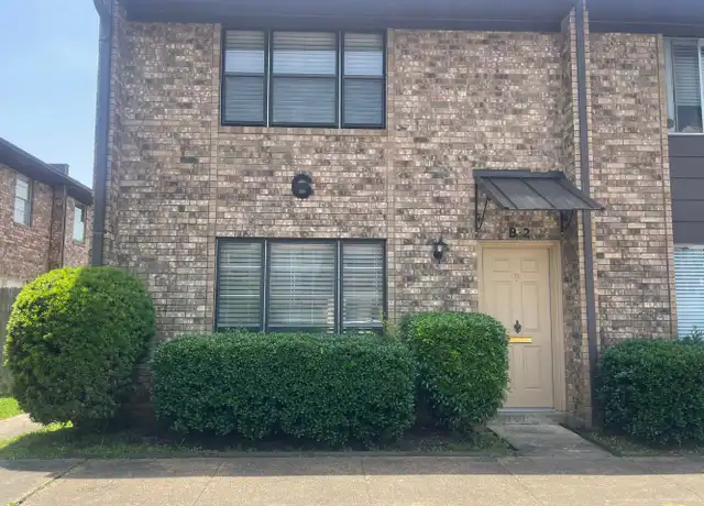 Property at 1820 E Kings Hwy Unit 33, Shreveport, LA, 71105, 2 beds, 2.5 baths, [object Object]