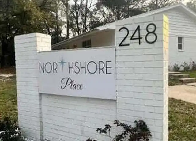 Property at 248 4 Mile Rd Unit F, Freeport, FL, 32439, 2 beds, 1 bath, [object Object]