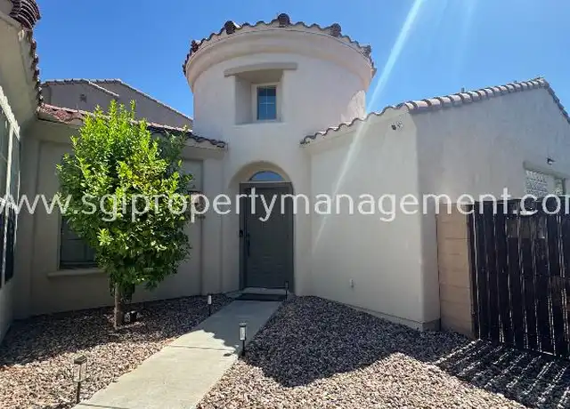 Property at 29767 N 121st Ave, Peoria, AZ, 85383, 4 beds, 2 baths, [object Object]
