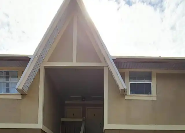 Property at 145 Cambridge Ln, Melbourne, FL, 32935, 2 beds, 1 bath, [object Object]