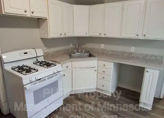 Property at 3123 Portland Ave, Minneapolis, MN, 55407, 4 beds, 2 baths, [object Object]
