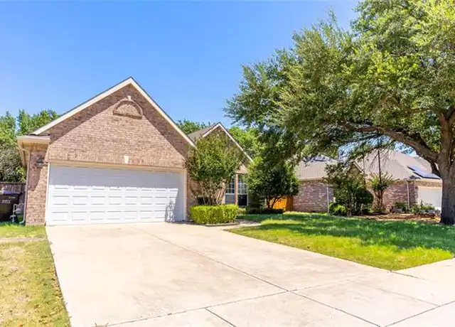Property at 2217 London Dr, Plano, TX, 75025, 3 beds, 2 baths, [object Object]