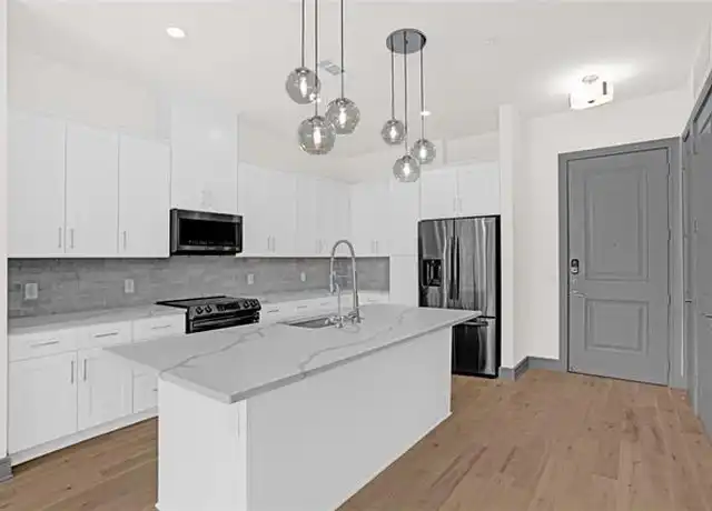 Property at 2700 Old Denton Rd #2225, Carrollton, TX, 75007, 2 beds, 2 baths, [object Object]