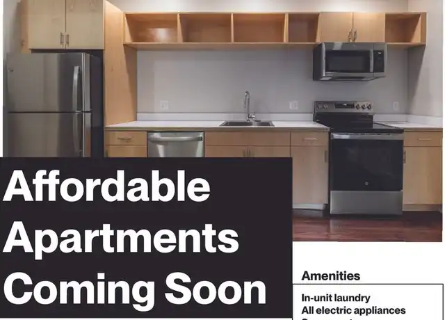 Property at 3604 Montgomery Rd Unit 1, Cincinnati, OH, 45207, 1 bed, 1 bath, [object Object]