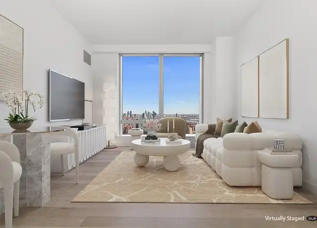 Property at 252 South St Unit 42F, New York, NY, 10002, 1 bed, 1 bath, [object Object]
