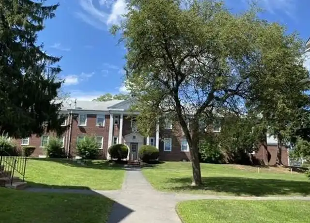 Property at The Meridian - 370 Central Ave, Orange, NJ, 07050, 1 bed, 1 bath, [object Object]