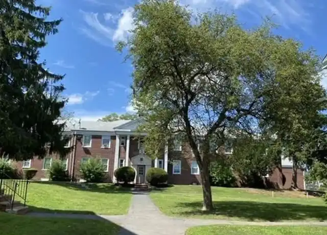 Property at The Meridian - 370 Central Ave, Orange, NJ, 07050, 1-2 bed, 1 bath, [object Object]