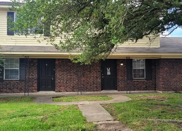 Property at 65 W Elmwood Dr Unit C, Monroe, LA, 71203, 2 beds, 1.5 baths, [object Object]