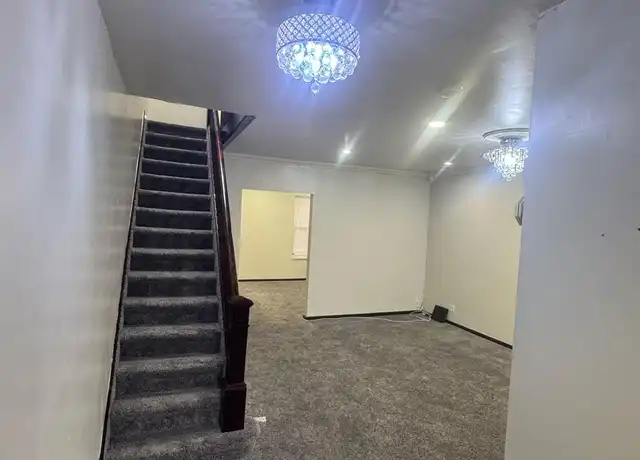 Property at 7852 82nd St, Glendale, NY, 11385, 3 beds, 2 baths, [object Object]