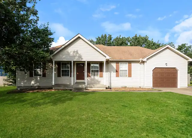 Property at 1805 Hickory Lawn Ct, Antioch, TN, 37013, 3 beds, 2 baths, [object Object]
