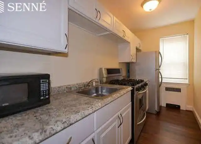 Property at 395 Broadway, Cambridge, MA, 02139, 0 beds, 1 bath, [object Object]