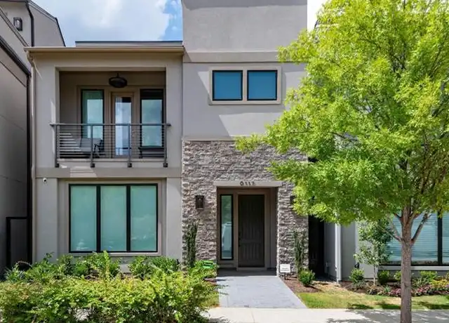 Property at 6117 Echelon Way, Plano, TX, 75024, 3 beds, 2.5 baths, [object Object]