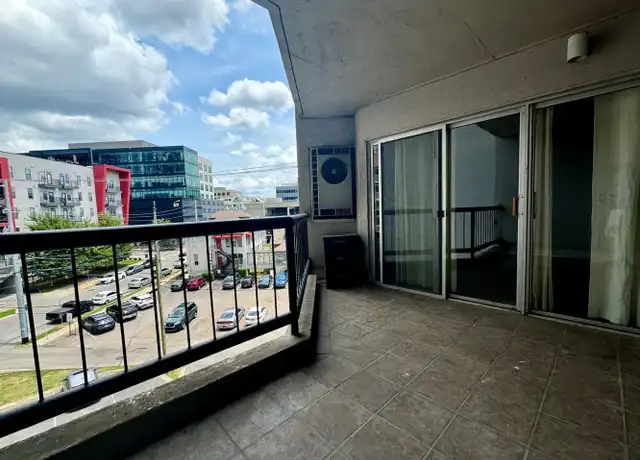 Property at 900 19th Ave S, Nashville, TN, 37212, 1 bed, 1 bath, [object Object]