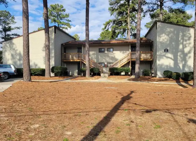 Property at 941 Applewood Ln, Fayetteville, NC, 28303, 1 bed, 1 bath, [object Object]