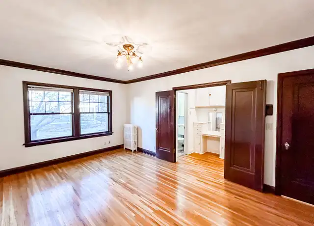 Property at 2446 Colfax Ave S Unit 206, Minneapolis, MN, 55405, 0 beds, 1 bath, [object Object]