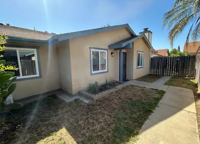 Property at 2539 E Sweet Ave, Visalia, CA, 93292, 3 beds, 2 baths, [object Object]