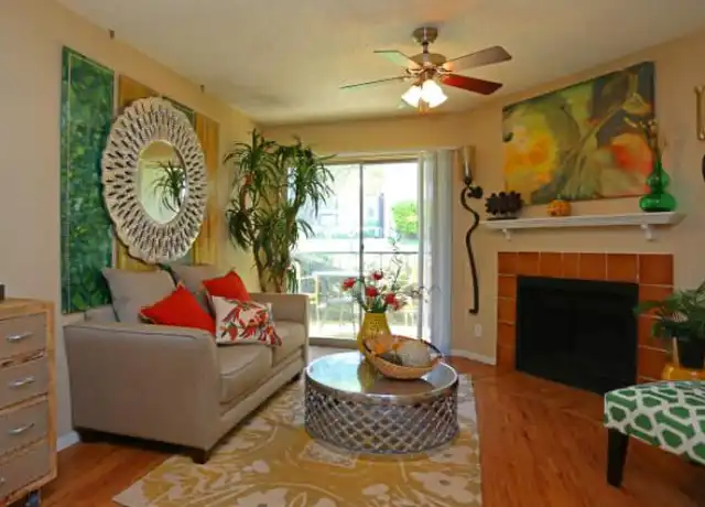Property at 5100 Usaa Blvd Unit 2212, San Antonio, TX, 78240, 2 beds, 2 baths, [object Object]