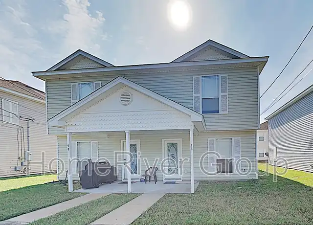 Property at 8435 Chisholm Rd #46, Pensacola, FL, 32514, 3 beds, 2 baths, [object Object]