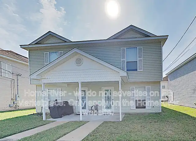 Property at 8435 Chisholm Rd #46, Pensacola, FL, 32514, 3 beds, 2 baths, [object Object]