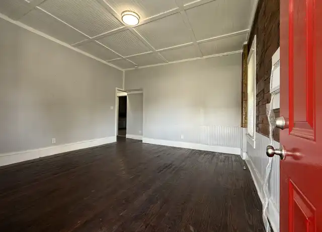 Property at 419 Harding Pl Unit 1101, San Antonio, TX, 78203, 2 beds, 1 bath, [object Object]