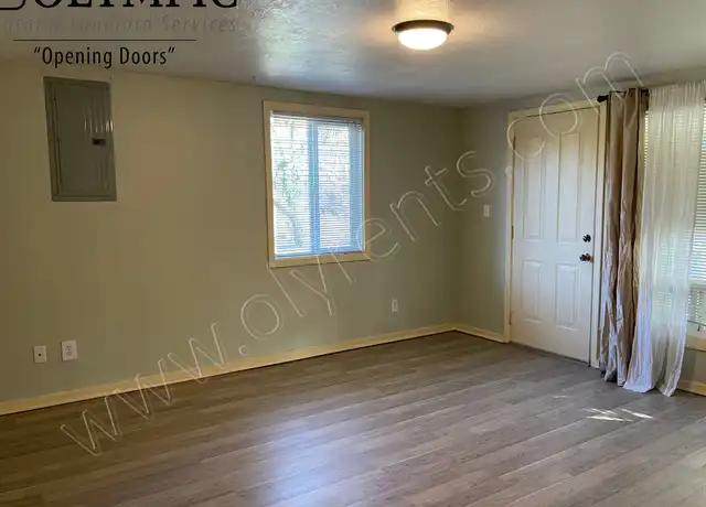 Property at 1912 Farwell Ave NW, Olympia, WA, 98502, 4 beds, 2 baths, [object Object]