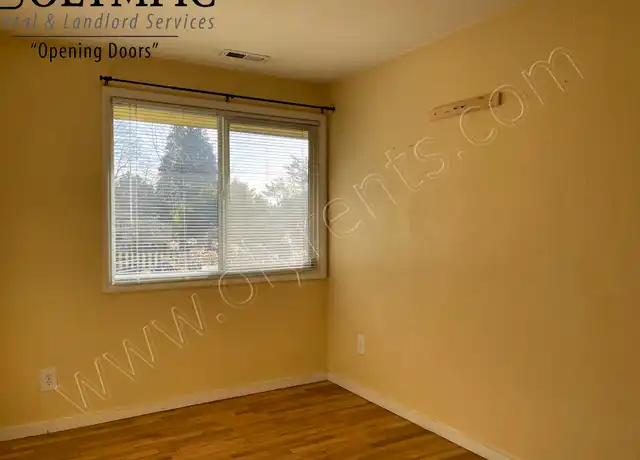 Property at 1912 Farwell Ave NW, Olympia, WA, 98502, 4 beds, 2 baths, [object Object]