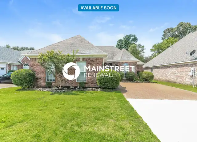 Property at 4933 Graham Lake Dr, Olive Branch, MS, 38654, 3 beds, 2 baths, [object Object]