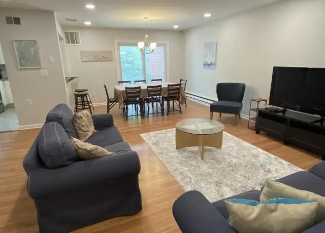Property at 65 Cedar Ave Unit B11, Long Branch, NJ, 07740, 2 beds, 2 baths, [object Object]