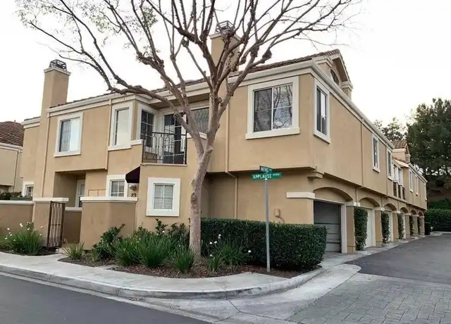 Property at 23 Matinee Ct, Aliso Viejo, CA, 92656, 2 beds, 2 baths, [object Object]