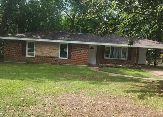 Property at 1409 Buckingham Dr, Montgomery, AL, 36116, 3 beds, 2 baths, [object Object]