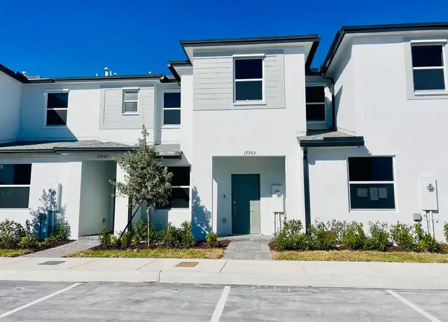 Property at 17957 SW 358 St, Homestead, FL, 33034, 3 beds, 3 baths, [object Object]