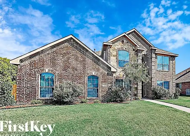 Property at 3001 Wren Ln, Midlothian, TX, 76065, 4 beds, 2.5 baths, [object Object]
