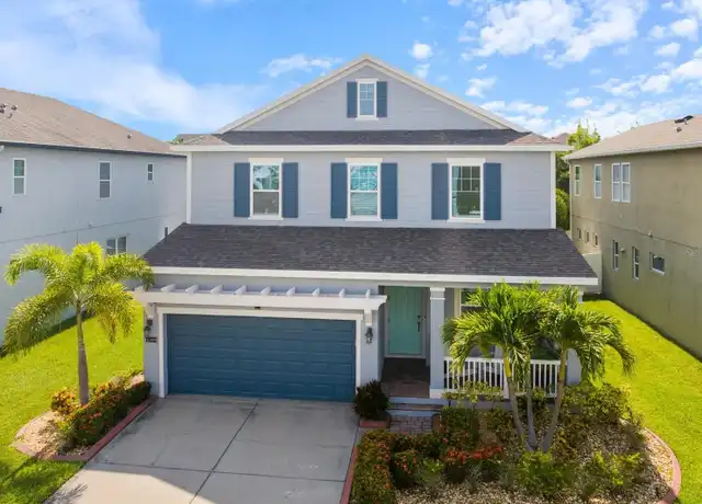 Property at 7609 S Mascotte St, Tampa, FL, 33616, 3 beds, 2.5 baths, [object Object]