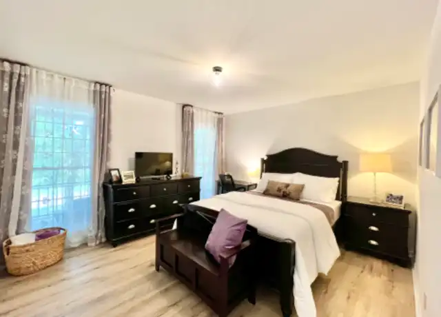 Property at 2023 Cedarbrook Ct, Columbia, SC, 29212, 1 bed, 1 bath, [object Object]