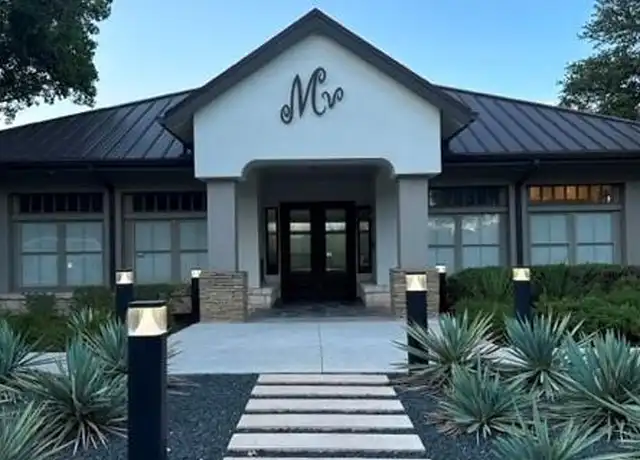 Property at 6000 Shepherd Mountain Cv #1020, Austin, TX, 78730, 1 bed, 1 bath, [object Object]