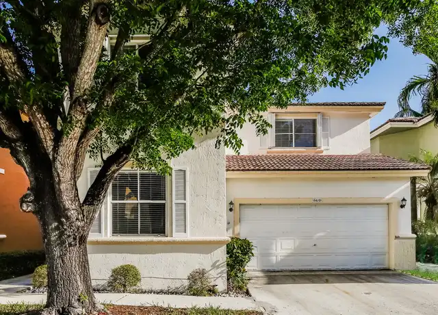 Property at 15618 SW 112th Dr, Miami, FL, 33196, 4 beds, 3 baths, [object Object]