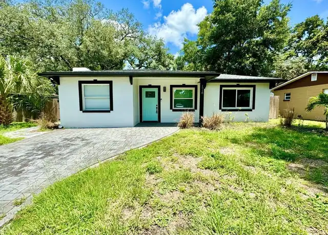 Property at 1918 E Shadowlawn Ave, Tampa, FL, 33610, 3 beds, 2 baths, [object Object]