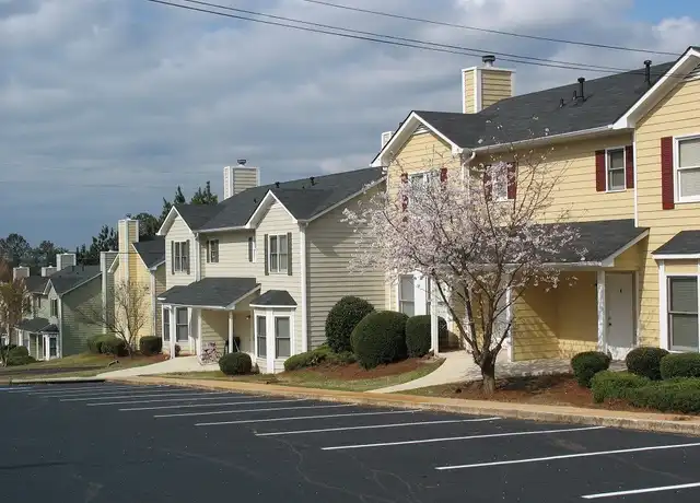 Property at WHITEHALL LANDING - 210 Whitehall Rd, Athens, GA, 30605, 3 beds, 2.5 baths, [object Object]