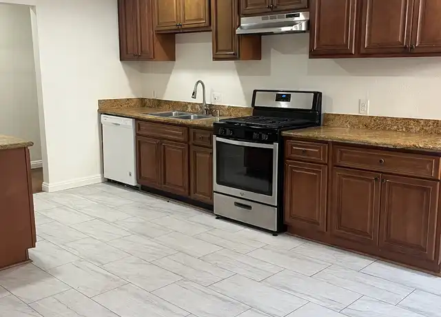 Property at 1815 W 66th St Unit 1815, Los Angeles, CA, 90047, 3 beds, 2 baths, [object Object]