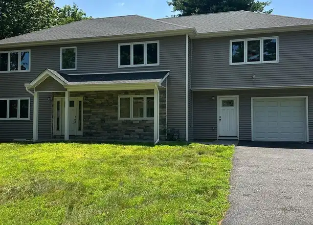 Property at 250 Blauvelt Rd, Pearl River, NY, 10965, 5 beds, 4 baths, [object Object]