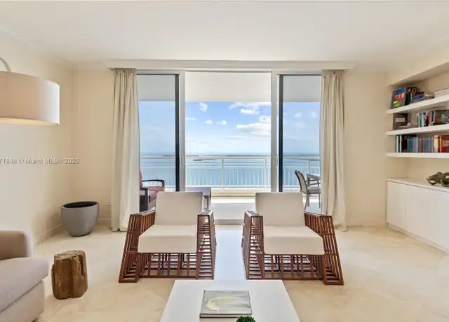 Property at 808 Brickell Key Dr #3304, Miami, FL, 33131, 3 beds, 3.5 baths, [object Object]