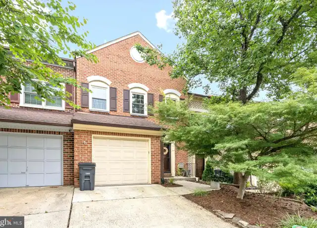 Property at 5875 Woodfield Estates Dr, Alexandria, VA, 22310, 2 beds, 2.5 baths, [object Object]
