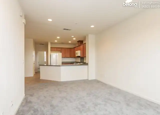 Property at 131 Burbank St, Hayward, CA, 94541, 3 beds, 3 baths, [object Object]