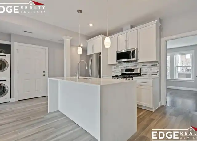 Property at 146 Sutherland Rd, Brighton, MA, 02135, 5 beds, 2 baths, [object Object]