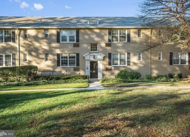 Property at 214 N George Mason Dr Unit 214-4, Arlington, VA, 22203, 1 bed, 1 bath, [object Object]