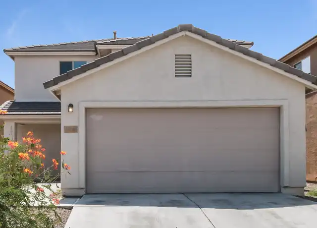 Property at 18362 S Avenida Arroyo Seco, Green Valley, AZ, 85614, 4 beds, 2 baths, [object Object]