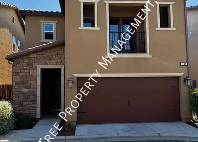 Property at 199 Sunset Dr S, Madera, CA, 93636, 3 beds, 2.5 baths, [object Object]