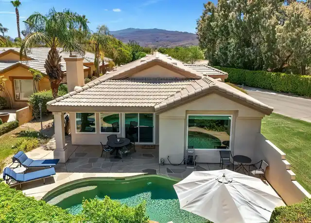 Property at 29382 W Laguna Dr, Cathedral City, CA, 92234, 2 beds, 2.5 baths, [object Object]