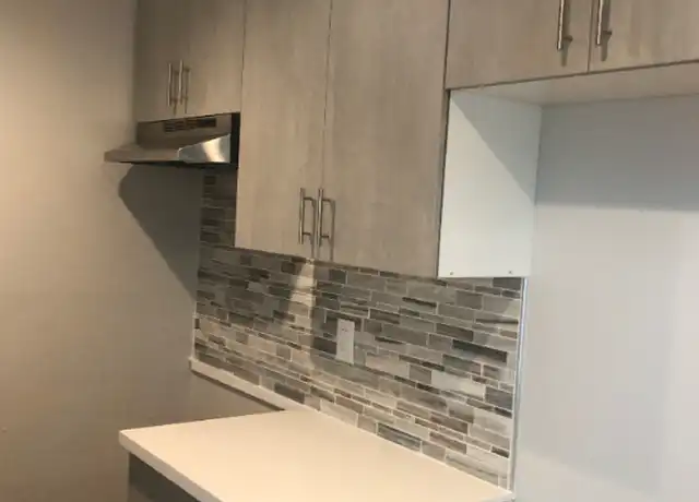 Property at 6112 San Pedro St Unit 6221, Los Angeles, CA, 90003, 4 beds, 2 baths, [object Object]